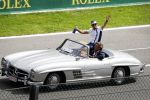 Francorchamps Spa 27 augustus 2016
F1 GP Spa Francorchamps. Felipe Massa