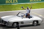 Francorchamps Spa 27 augustus 2016
F1 GP Spa Francorchamps. Felipe Massa