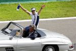 Francorchamps Spa 27 augustus 2016
F1 GP Spa Francorchamps. Felipe Massa