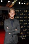 Amsterdam 13 oktober 2016
Televizierring 2016 in de heineken music Hall.
Ferry Doedens
