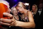 Amsterdam 13 oktober 2016
Televizierring 2016 in de heineken music Hall. Floortje Dessing
