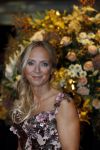 Amsterdam 13 oktober 2016
Televizierring 2016 in de heineken music Hall. Floortje Dessing