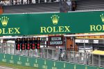 Francorchamps Spa 27 augustus 2016
F1 GP Spa Francorchamps