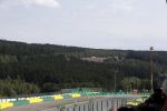 Francorchamps Spa 27 augustus 2016
F1 GP Spa Francorchamps