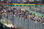 Francorchamps Spa 27 augustus 2016
F1 GP Spa Francorchamps