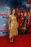 Amsterdam 24 oktober 2016
Premiere Hartenstrijd in Tuschinski. Georgina Verbaan met vriend Bram v Leeuwen