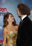 Amsterdam 24 oktober 2016
Premiere Hartenstrijd in Tuschinski. Georgina Verbaan met vriend Bram v Leeuwen