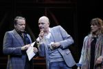 Schiedam 26 oktober 2016
Presentatie cast Ciske de Rat met oa Danny de Munk Bas Keijzer Ad Knippels Brigiite Nijman Ellen evers Sophie Veldhuizen en Boris v d Ham in schouwburg Schiedam. Albert Verlinde is er names stage entertainment. Ger Otte