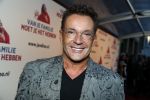 Rotterdam 16 oktober 2016
Premiere Jandino Asporaat met van je familie moet je het hebben in het oude Luxor. Gerard Joling