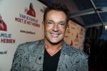 Rotterdam 16 oktober 2016
Premiere Jandino Asporaat met van je familie moet je het hebben in het oude Luxor. Gerard Joling