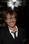 Amsterdam 13 oktober 2016
Televizierring 2016 in de heineken music Hall.
Giel Beelen