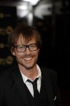 Amsterdam 13 oktober 2016
Televizierring 2016 in de heineken music Hall.
Giel Beelen