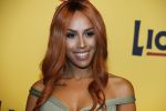 Scheveningen 30 oktober 2016
Premiere the lion king in het circustheater. Glennis Grace met zoontje Tony
