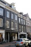 Amsterdam 22 oktober 2016
Boven de diesel store op de pc hooftstraat zou gordon gaan wonen