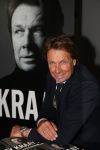 Lienden, 25 Oktober 2016
Boekuitreiking Hans Kraay Jr.
Hans Kraay Jr.