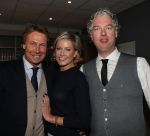 Lienden, 25 Oktober 2016
Boekuitreiking Hans Kraay Jr.