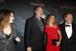 Amsterdam 31 oktober 2016 
Premiere fataal in Tuschinski. Harry Piekema