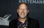 Amsterdam 31 oktober 2016 
Premiere fataal in Tuschinski. Harry Piekema
