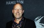 Amsterdam 31 oktober 2016 
Premiere fataal in Tuschinski. Harry Piekema