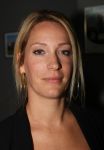 Lienden, 25 Oktober 2016
Boekuitreiking Hans Kraay Jr.
Helene Hendriks