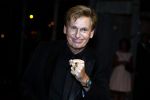 Amsterdam 13 oktober 2016
Televizierring 2016 in de heineken music Hall.
Henny Huisman