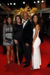 Amsterdam 13 oktober 2016
Televizierring 2016 in de heineken music Hall.