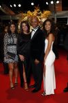 Amsterdam 13 oktober 2016
Televizierring 2016 in de heineken music Hall.