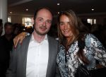 Leiden 9 oktober 2016
PremiÃ¨re Indecent Proposal met Matteo v d Grijn Roos v Erkel en Chris tates