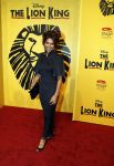 Scheveningen 30 oktober 2016
Premiere the lion king in het circustheater. Inge v d Spek