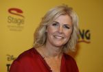 Scheveningen 30 oktober 2016
Premiere the lion king in het circustheater.
irene Moors