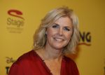 Scheveningen 30 oktober 2016
Premiere the lion king in het circustheater.
irene Moors