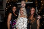 Den Haag 3 november 2016
Opening nieuwe club van Jake Ampel in Den Haag.