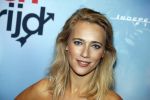Amsterdam 24 oktober 2016
Premiere Hartenstrijd in Tuschinski. Jennifer Hoffman