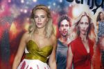 Amsterdam 24 oktober 2016
Premiere Hartenstrijd in Tuschinski. Jennifer Hoffman
