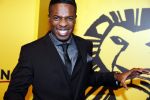 Scheveningen 30 oktober 2016
Premiere the lion king in het circustheater.
Jeremy Sno