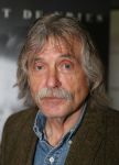 Lienden, 25 Oktober 2016
Boekuitreiking Hans Kraay Jr.
Johan Derksen
