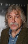 Lienden, 25 Oktober 2016
Boekuitreiking Hans Kraay Jr.
Johan Derksen