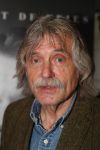 Lienden, 25 Oktober 2016
Boekuitreiking Hans Kraay Jr.
Johan Derksen