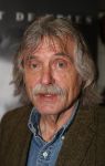 Lienden, 25 Oktober 2016
Boekuitreiking Hans Kraay Jr.
Johan Derksen