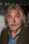 Lienden, 25 Oktober 2016
Boekuitreiking Hans Kraay Jr.
Johan Derksen