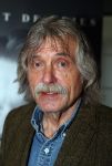 Lienden, 25 Oktober 2016
Boekuitreiking Hans Kraay Jr.
Johan Derksen