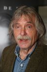 Lienden, 25 Oktober 2016
Boekuitreiking Hans Kraay Jr.
Johan Derksen