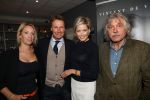 Lienden, 25 Oktober 2016
Boekuitreiking Hans Kraay Jr.
Johan Derksen Helene Hendriks en Hans Kraay Jr. Sofie Hraay