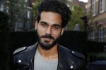 Amsterdam 10 oktober 2016
Perspresentatie SBS6 van diverse real life soaps en nieuwe programma's in het college hotel. Kai nambiar