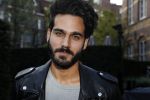 Amsterdam 10 oktober 2016
Perspresentatie SBS6 van diverse real life soaps en nieuwe programma's in het college hotel. Kai nambiar