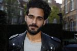 Amsterdam 10 oktober 2016
Perspresentatie SBS6 van diverse real life soaps en nieuwe programma's in het college hotel. Kai nambiar
