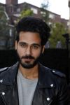 Amsterdam 10 oktober 2016
Perspresentatie SBS6 van diverse real life soaps en nieuwe programma's in het college hotel. Kai nambiar