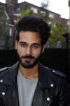 Amsterdam 10 oktober 2016
Perspresentatie SBS6 van diverse real life soaps en nieuwe programma's in het college hotel. Kai nambiar