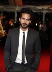 Amsterdam 13 oktober 2016
Televizierring 2016 in de heineken music Hall. kai Nambiar