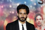 Amsterdam 24 oktober 2016
Premiere Hartenstrijd in Tuschinski. Kay Nambiar